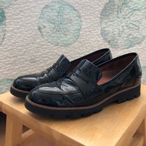 Vionic “Cheryl PWT” Loafer